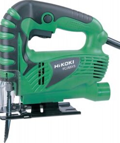 400W HIKOKI جكسون FCJ65V3
