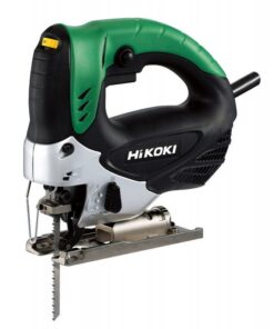705W HIKOKI جكسون CJ90VST