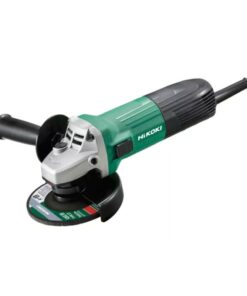 900W HIKOKI "4.5 دسك G12SNT