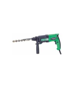 950W HIKOKI ملم24 بتشون مقدح DH24PC2