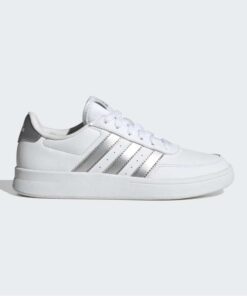 adidas Breaknet 2.0 Shoes