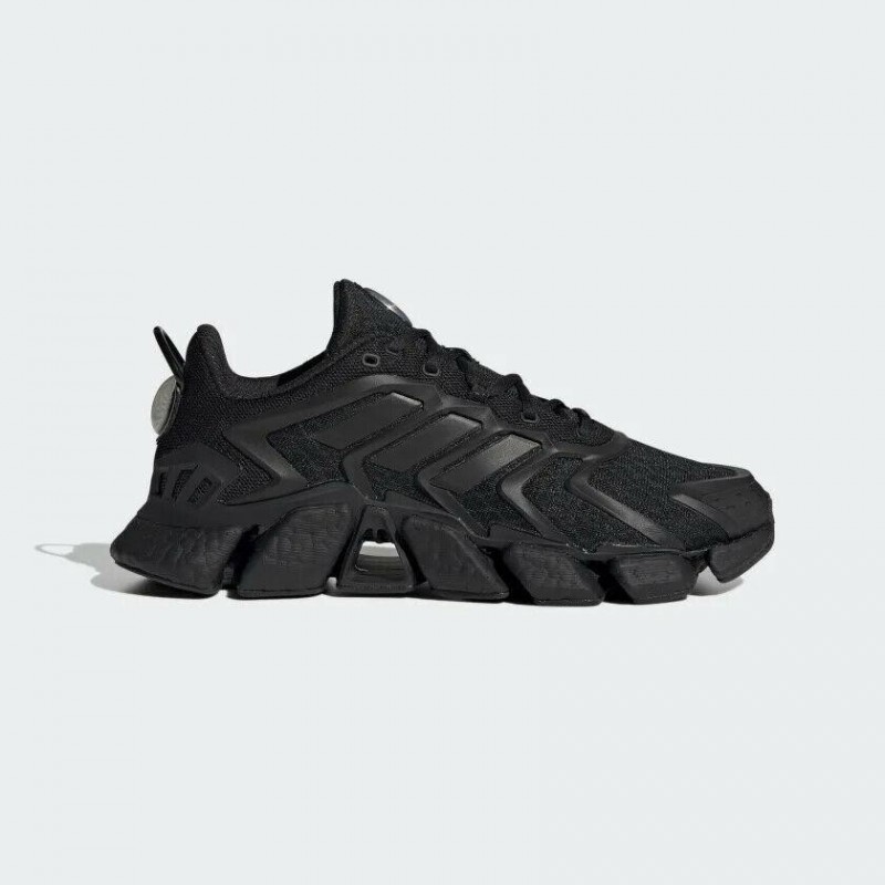 adidas Unisex Climacool BOOST Shoes - Black | حذاء اديداس كليماكول بوست للجنسين لون أسود