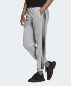 Adidas CUFFED PANT