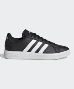 Adidas GRAND COURT BASE 2.