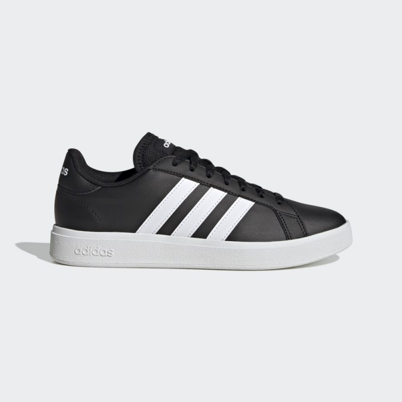 Adidas GRAND COURT BASE 2.