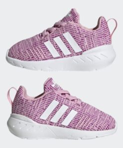 Adidas SWIFT RUN 22 EL I