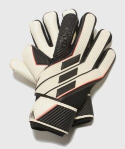 Adidas Tiro Pro Goalkeeper Gloves- قفازات اديداس تيرو برو من للجنسين