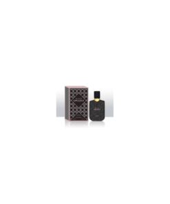 Arqus Black Opulent 100ml EDP For Women