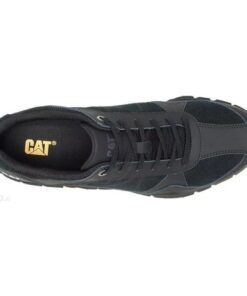 Caterpillar Mens" Newton Shoes- حذاء كاتربيلار نيوتون للرجال