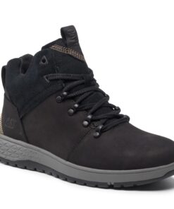 CAT Zeke Hiker Boot