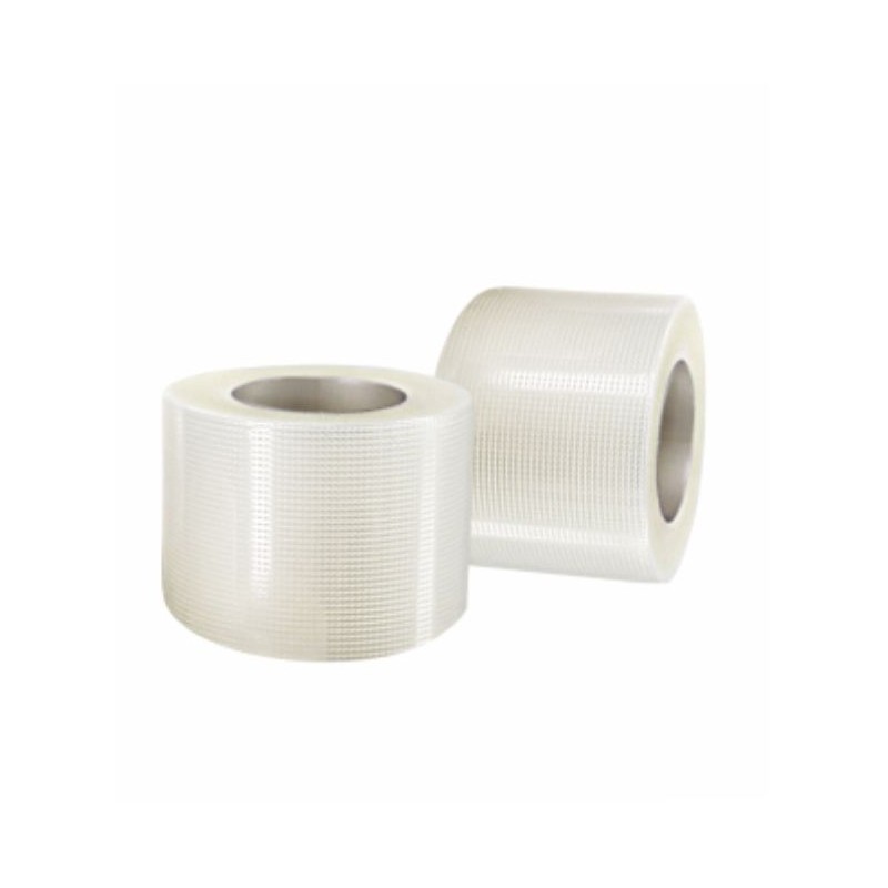 Flamingo Flamikare (Transparent-12Rolls/box)5m*1cm
