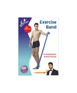 Flamingo Premium Flamistretch 4 inch X 1.5m