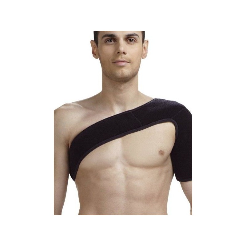 Flamingo Shoulder Support (Neoprene)