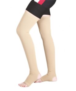 Flamingo Varicose Vein Stockings