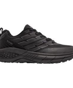Hi Tec Men' Trail Pro Wp Shoes