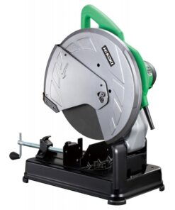 HIKOKI 2200W ثابت حديد دسك CC14ST