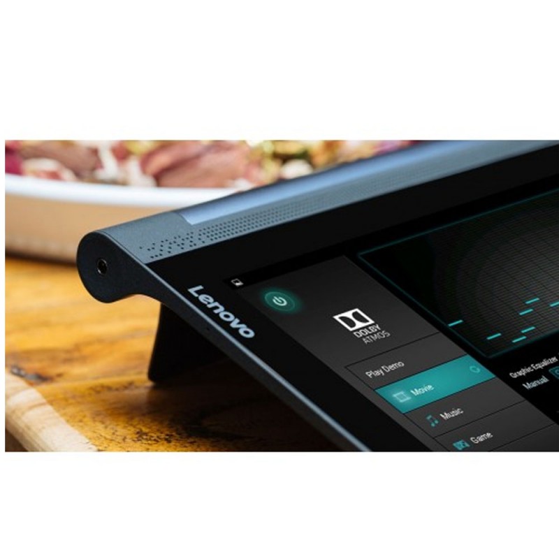 Lenovo TAB 3 Tablet 8 inch 2GB