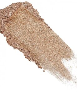 LOreal Loose Pigments Eye Shadow Chromatic Bronze 01 As If