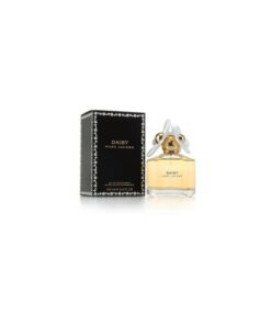 Mark Jacobs Daisy 100ml EDT For Women
