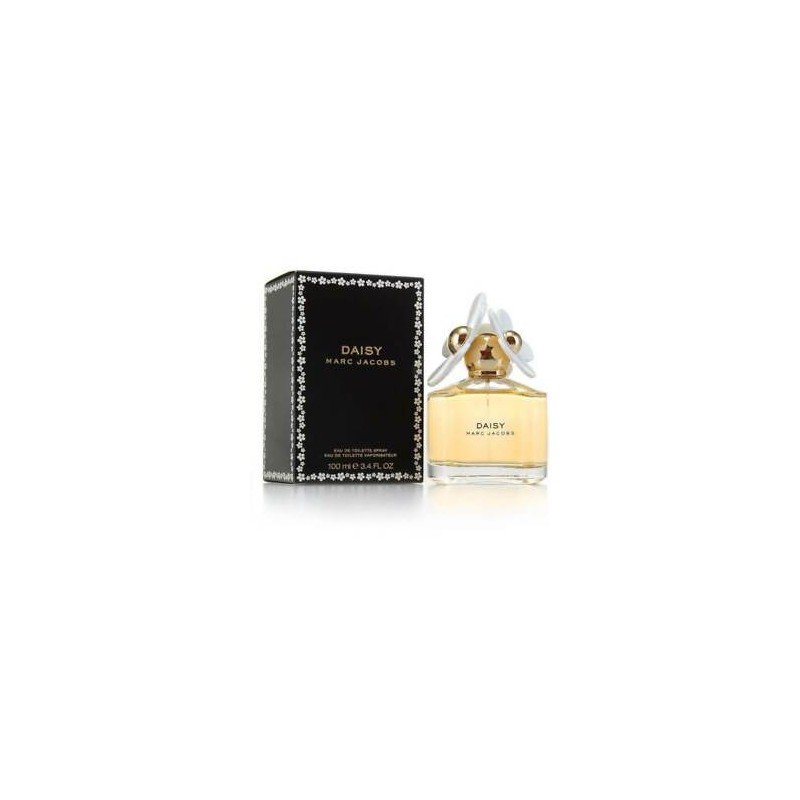 Mark Jacobs Daisy 100ml EDT For Women