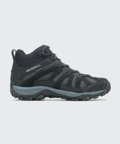 Merrell ALVERSTONE 2 MID