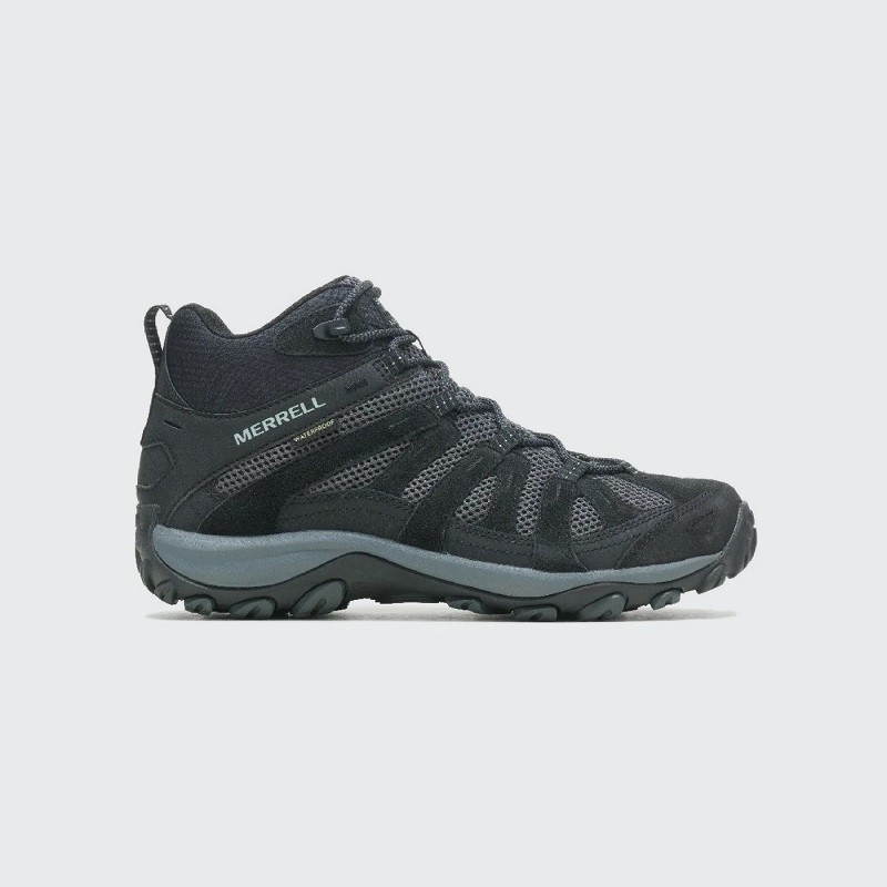 Merrell ALVERSTONE 2 MID