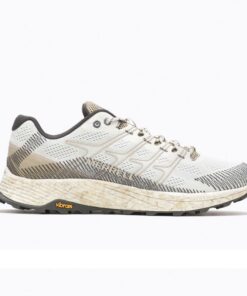 Merrell Men's Moab Flight Trail Running Shoe