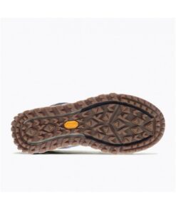MERRELL NOVA 2 M