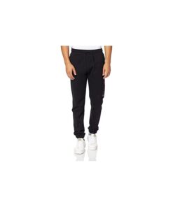 napapijri Pant Meris بنطلون شبابي رياضي لون أسود