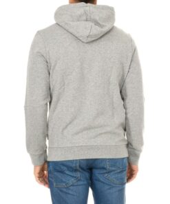 napapijri Pullover Hoodie Beris