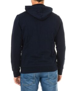 napapijri Pullover Hoodie Beris
