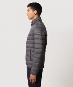 napapijri Short Jacket Aerons