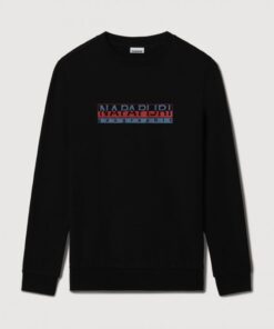 napapijri Sweatshirt Beris