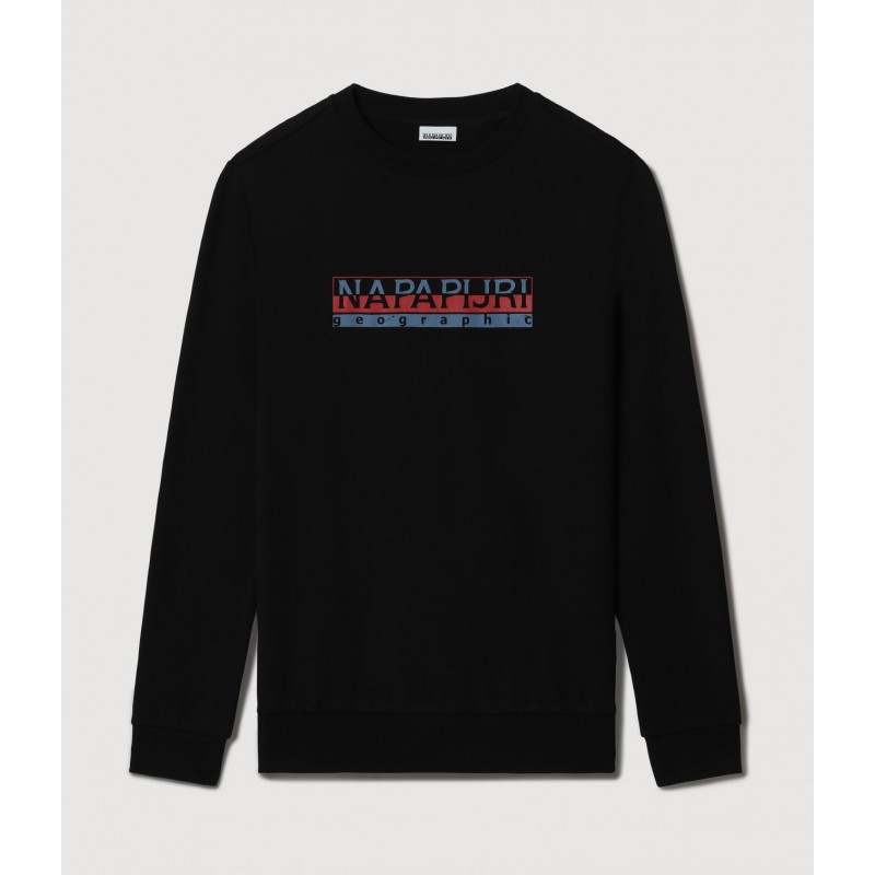 napapijri Sweatshirt Beris