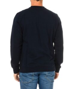 napapijri Sweatshirt Beris