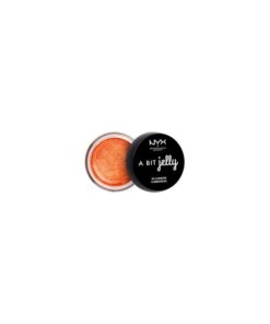 NYX Professional Makeup A Bit Jelly Highlighter