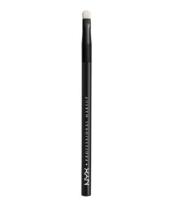 NYX PROFESSIONAL MAKEUP Micro Packing Brush