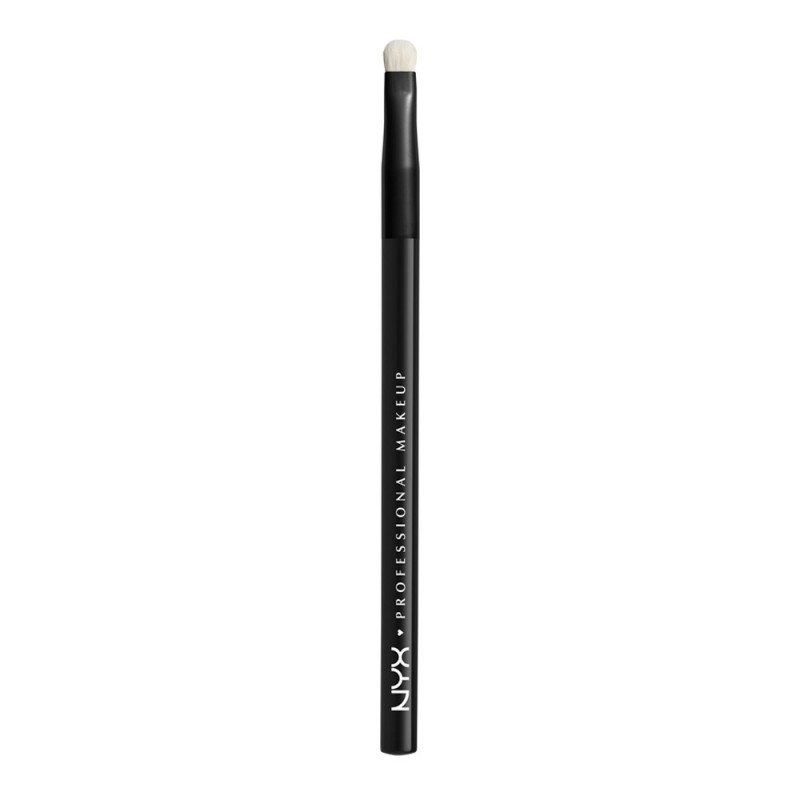 NYX PROFESSIONAL MAKEUP Micro Packing Brush