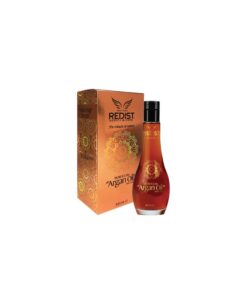 REDIST Argan oil 100ml زيت صافيى نقي بالارجان