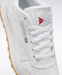 Reebok Classic Leather