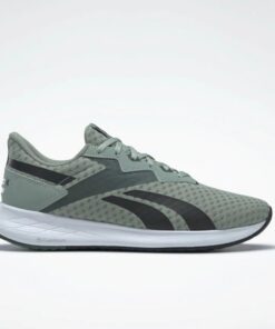 Reebok Energen Plus 2 Shoes