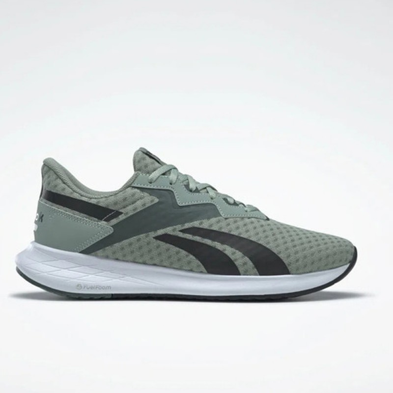 Reebok Energen Plus 2 Shoes