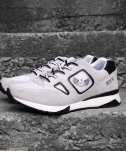 Rock R905 Sport Shoe