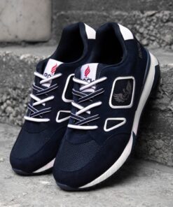 Rock R905 Sport Shoe