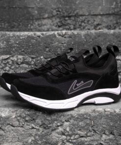 Rock S915 Sport Shoe