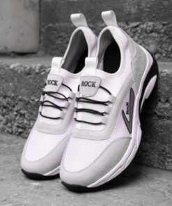 Rock S915 Sport Shoe