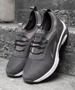 Rock S915 Sport Shoe