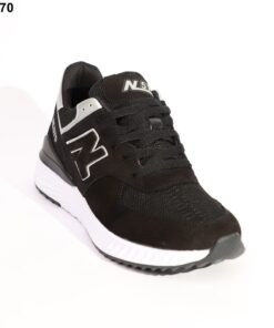 Rock Sport Shoe MO570