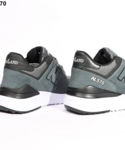 Rock Sport Shoe MO570