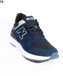 Rock Sport Shoe MO570